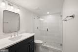 3805 Thornapple Street - Photo 26