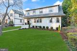3805 Thornapple Street - Photo 27