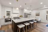 3805 Thornapple Street - Photo 3