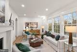 3805 Thornapple Street - Photo 8