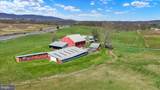 612 Capitol Hill Road - Photo 10