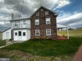 612 Capitol Hill Road - Photo 11