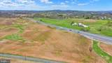 612 Capitol Hill Road - Photo 4