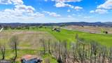 612 Capitol Hill Road - Photo 6