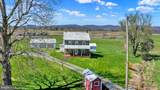 612 Capitol Hill Road - Photo 8