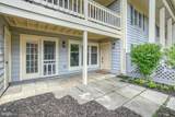 20527 Shadyside Way - Photo 1
