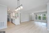 20527 Shadyside Way - Photo 11