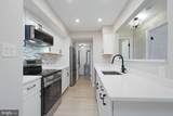 20527 Shadyside Way - Photo 12