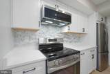 20527 Shadyside Way - Photo 13