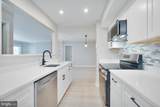 20527 Shadyside Way - Photo 14