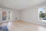 20527 Shadyside Way - Photo 16