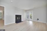 20527 Shadyside Way - Photo 17