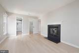 20527 Shadyside Way - Photo 18