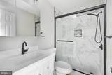 20527 Shadyside Way - Photo 19