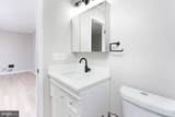 20527 Shadyside Way - Photo 21