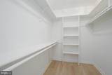 20527 Shadyside Way - Photo 22