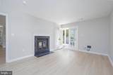 20527 Shadyside Way - Photo 23