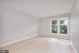 20527 Shadyside Way - Photo 24