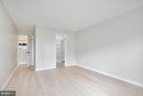 20527 Shadyside Way - Photo 25