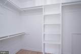 20527 Shadyside Way - Photo 26