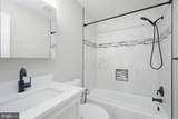20527 Shadyside Way - Photo 27