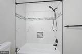 20527 Shadyside Way - Photo 28