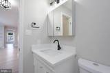20527 Shadyside Way - Photo 29