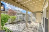 20527 Shadyside Way - Photo 3