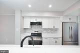 20527 Shadyside Way - Photo 30