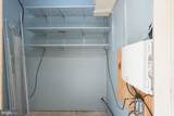 20527 Shadyside Way - Photo 31