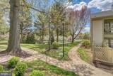 20527 Shadyside Way - Photo 32
