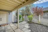 20527 Shadyside Way - Photo 4