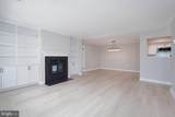 20527 Shadyside Way - Photo 6
