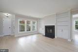 20527 Shadyside Way - Photo 7