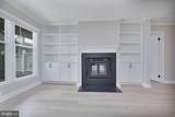 20527 Shadyside Way - Photo 8