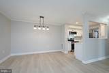 20527 Shadyside Way - Photo 9