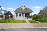 420 Fairview Avenue - Photo 1