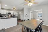 420 Fairview Avenue - Photo 10