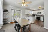 420 Fairview Avenue - Photo 11