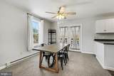 420 Fairview Avenue - Photo 12