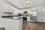 420 Fairview Avenue - Photo 13