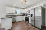 420 Fairview Avenue - Photo 14