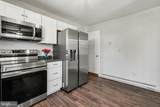 420 Fairview Avenue - Photo 15