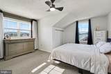 420 Fairview Avenue - Photo 16