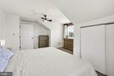 420 Fairview Avenue - Photo 18