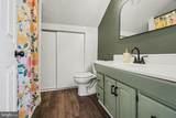 420 Fairview Avenue - Photo 19