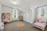 420 Fairview Avenue - Photo 20