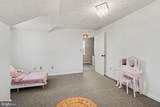 420 Fairview Avenue - Photo 21