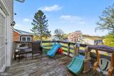 420 Fairview Avenue - Photo 22
