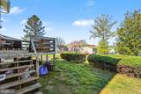 420 Fairview Avenue - Photo 23